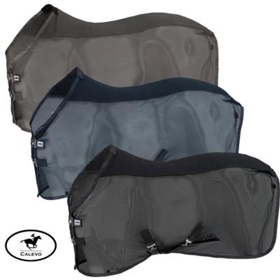 Eskadron - Fliegendecke PRO COVER DURA -- CALEVO.com Shop