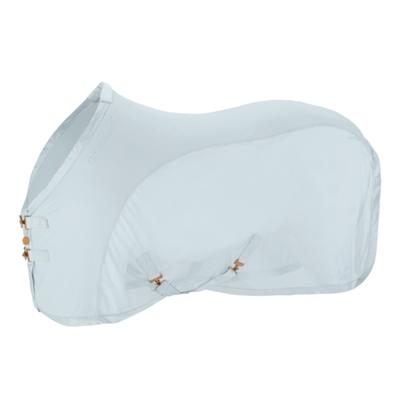 Eskadron Fliegendecke PRO COVER FLY - PLATINUM 2023 -- CALEVO.com Shop