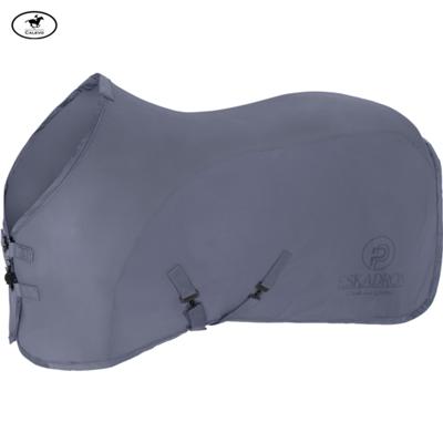 Eskadron - Fly Rug PRO COVER - PLATINUM 2026 CALEVO.com Shop