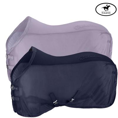 Eskadron - Fliegendecke PRO COVER - CLASSIC SPORTS CALEVO.com Shop