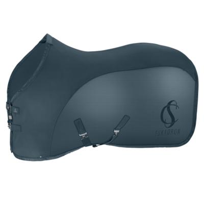 Eskadron - Fliegendecke PRO COVER - CLASSIC SPORTS 2026 CALEVO.com Shop