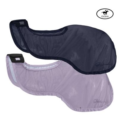 Eskadron Ausreitdecke FLY EXERCISE - CLASSIC SPORTS CALEVO.com Shop
