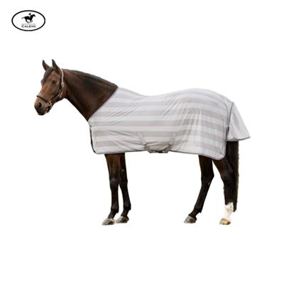 Waldhausen - Fliegendecke ECONOMIC -- CALEVO.com Shop