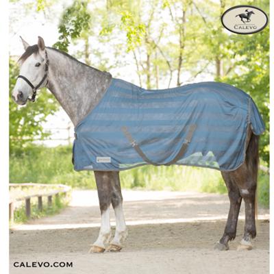 Waldhausen - Fly sheet ECONOMIC CALEVO.com Shop