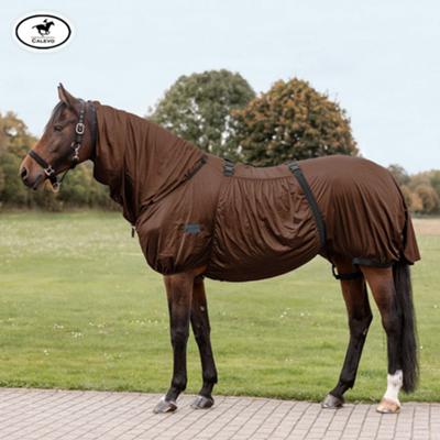 Waldhausen - EKZEMER Fliegendecke BASIC -- CALEVO.com Shop