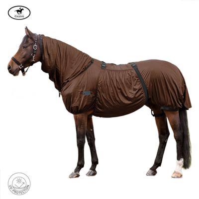 Waldhausen - EKZEMER Fliegendecke BASIC -- CALEVO.com Shop