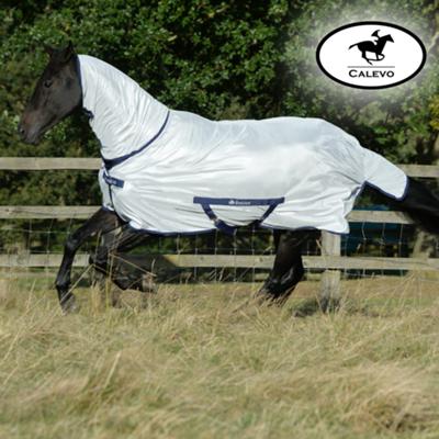 Bucas - PONY FREEDOM FLY SHEET Pony Fliegendecke CALEVO.com Shop