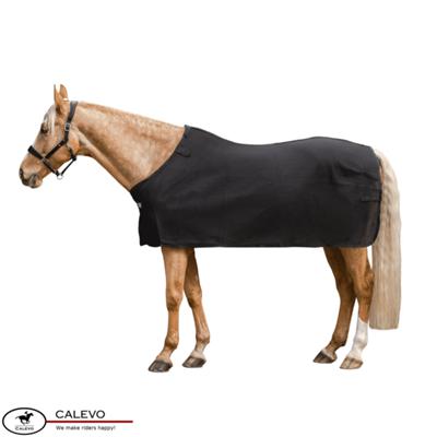 Waldhausen - CLIP-IN Unterdecke AIR MESH CALEVO.com Shop