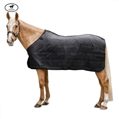 Waldhausen - CLIP-IN Thermo Unterdecke 200g CALEVO.com Shop