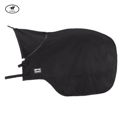 Eskadron - Longier / Ausreitdecke LUNGE and EXERCISE -- CALEVO.com Shop