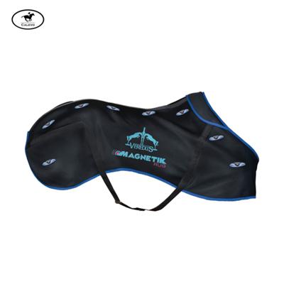 Veredus - Rug MAGNETIK Pferdedecke -- CALEVO.com Shop