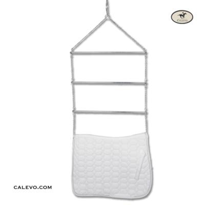 Waldhausen - horse clothing rack CALEVO.com Shop