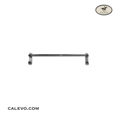 Waldhausen - Blanket rack with hooks CALEVO.com Shop