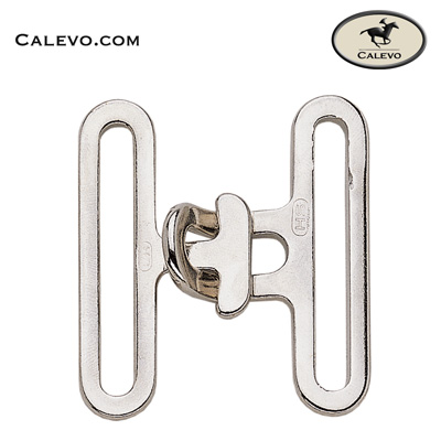 Sprenger - surcingle attachment, clasp CALEVO.com Shop