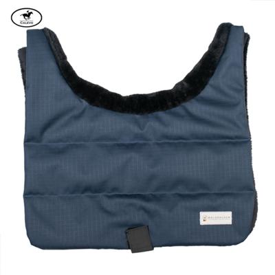 Waldhausen - Brustschutz -- CALEVO.com Shop