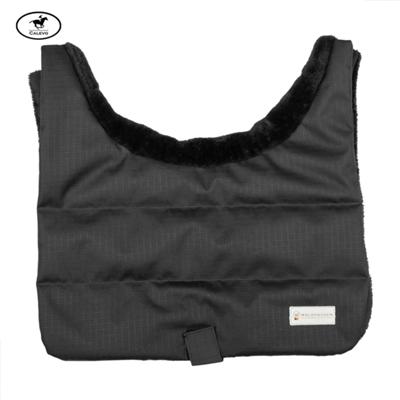 Waldhausen - Brustschutz -- CALEVO.com Shop