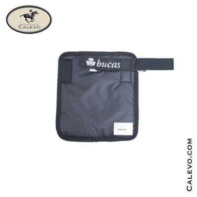 Bucas - Brustverlngerer T-BAR -- CALEVO.com Shop