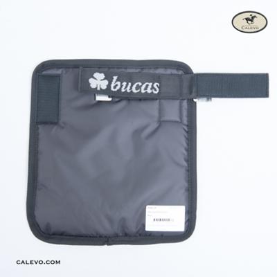 Bucas - Brustverlängerer T-BAR MAGNETIC -- CALEVO.com Shop