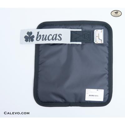 Bucas - Brustverlngerer Click n Go MAGNETIC CALEVO.com Shop