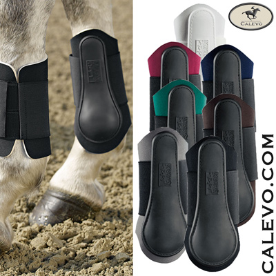Eskadron - Gamaschen NEO BOOTS hinten CALEVO.com Shop