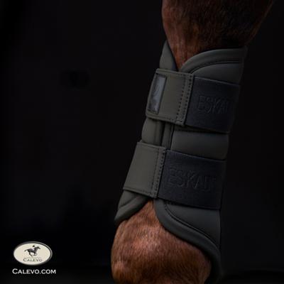 Eskadron - Gamaschen SOFTSHELL MESH - ESSENCE 2022 CALEVO.com Shop