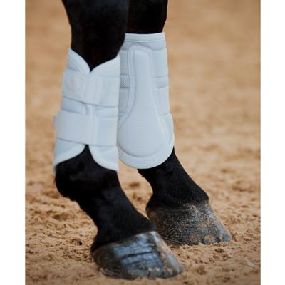 Eskadron - Gamaschen MESH - PLATINUM 2023 CALEVO.com Shop