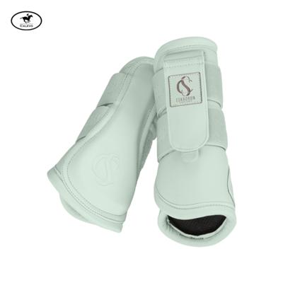 Eskadron - Gamaschen SOFTSHELL - CLASSIC SPORTS -- CALEVO.com Shop