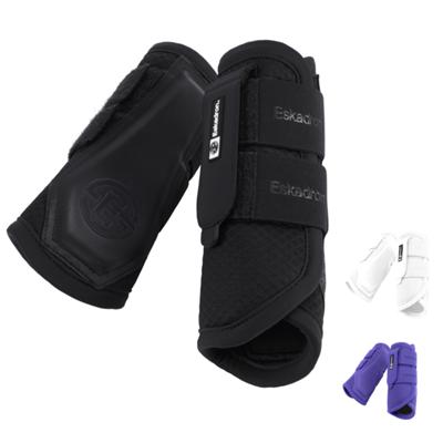 Eskadron - Gamaschen MESH - DYNAMIC 2024 CALEVO.com Shop