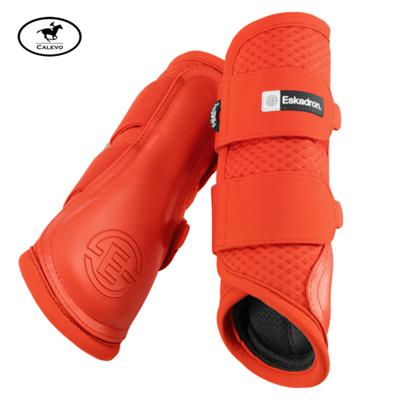 Eskadron - Gamaschen MESH - DYNAMIC 2025 -- CALEVO.com Shop