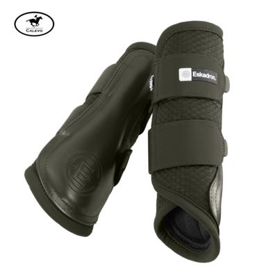 Eskadron - Gamaschen MESH - DYNAMIC 2025 -- CALEVO.com Shop