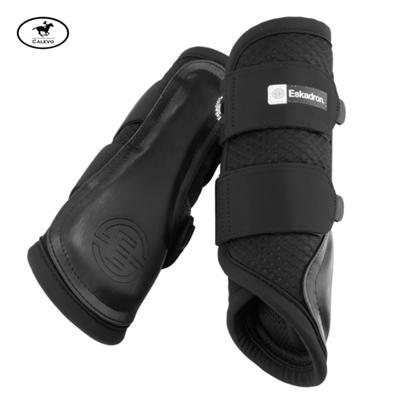 Eskadron - Gamaschen MESH - DYNAMIC 2025 -- CALEVO.com Shop