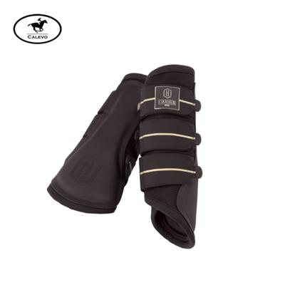 Eskadron - Gamaschen MESH - HERITAGE 2025 -- CALEVO.com Shop