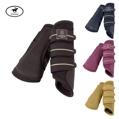 Eskadron - Gamaschen MESH - HERITAGE 2025 CALEVO.com Shop