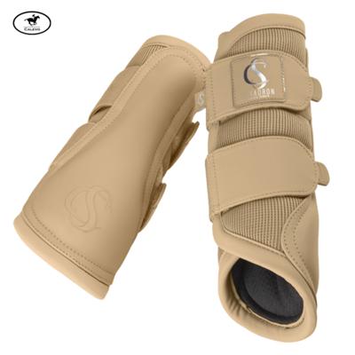 Eskadron - Gamaschen MESH - CLASSIC SPORTS 2026 -- CALEVO.com Shop