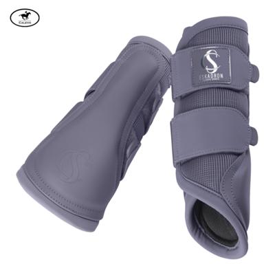 Eskadron - Gamaschen MESH - CLASSIC SPORTS 2026 -- CALEVO.com Shop