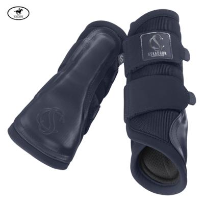 Eskadron - Gamaschen MESH - CLASSIC SPORTS 2026 -- CALEVO.com Shop