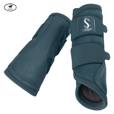 Eskadron - Gamaschen MESH - CLASSIC SPORTS 2026 -- CALEVO.com Shop