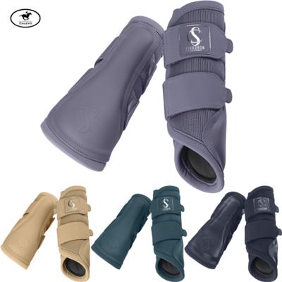 Eskadron - Gamaschen MESH - CLASSIC SPORTS 2026 CALEVO.com Shop