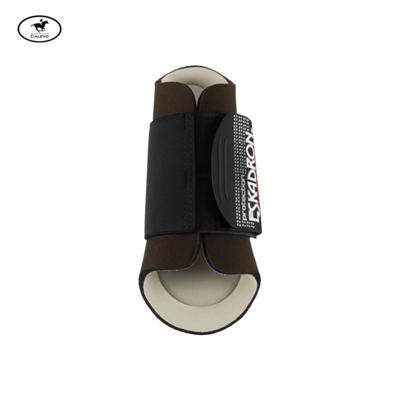 Eskadron - Gamaschen NEO BOOTS vorne -- CALEVO.com Shop