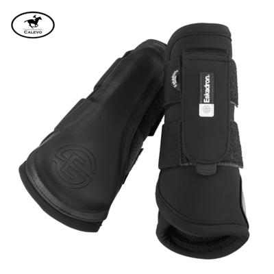 Eskadron - Gamaschen SOFTSHELL - DYNAMIC 2025 -- CALEVO.com Shop