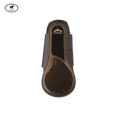 Veredus - TRC VENTO Front - Gamaschen vorne -- CALEVO.com Shop