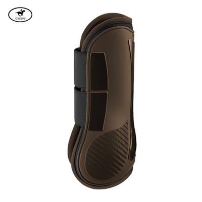 Veredus - TR PRO Front - Gamaschen vorne -- CALEVO.com Shop