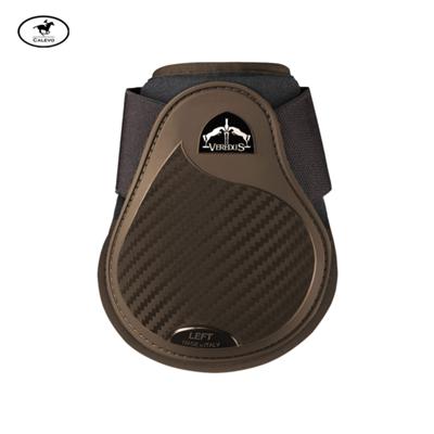 Veredus - TR PRO Rear - Streichkappen -- CALEVO.com Shop