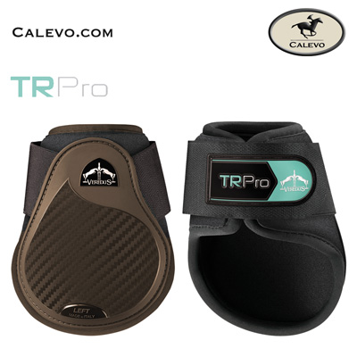 Veredus - TR PRO rear fetlock boots CALEVO.com Shop