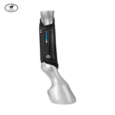 Veredus - E-VENTO Rear - Cross Country Gamaschen hinten -- CALEVO.com Shop