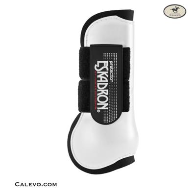 Eskadron - Gamaschen PROTECTION BOOTS vorne -- CALEVO.com Shop