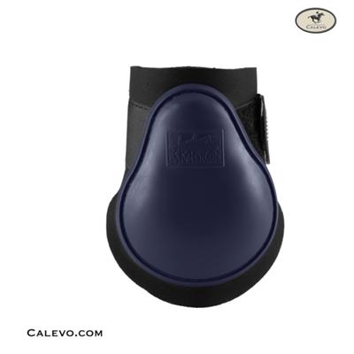 Eskadron - Streichkappen PROTECTION -- CALEVO.com Shop