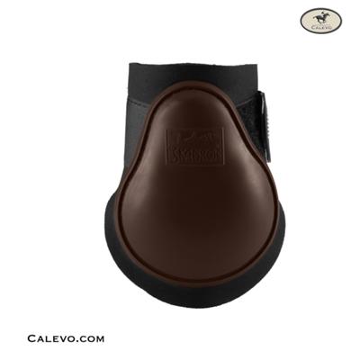 Eskadron - Streichkappen PROTECTION -- CALEVO.com Shop