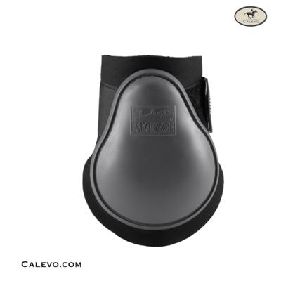 Eskadron - Streichkappen PROTECTION -- CALEVO.com Shop