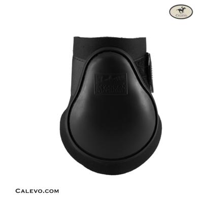 Eskadron - Streichkappen PROTECTION -- CALEVO.com Shop